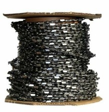 Bobina Timber Ridge 75LP 75LG