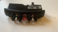 INTERRUTTORE START/STOP MINI COOPER F55 F56/ 61319328287-04/ 932828704J