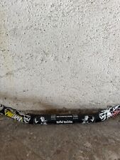 manubrio aprilia dorsoduro 750 2008/2016