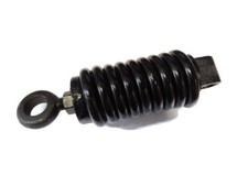 Molla per sella BMW R61 R71