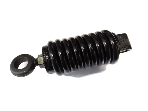 Molla per sella bmw r61 - bmw,