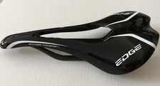 Sella Edge In Carbonio Peso