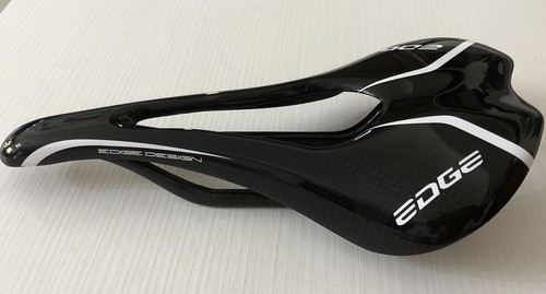 Sella edge carbonio peso - sella,