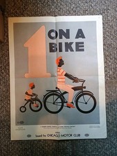 1949 Play Away From Traffic 1