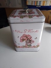 Marie Ange Di Costa  Magie