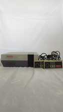 Nintendo nes completo - nes,