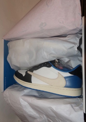 Taglia jordan retro low - taglia,