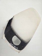 Honda Jazz 250 rivestimento