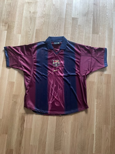 Maglia barcelona travis - barcelona,