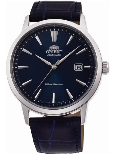 Orient ac0f06l30b - orient, ra-ac0f06l30b