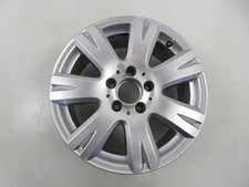 1 cerchio in lega 16 pollici