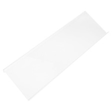  Cavalletto Tastiera Accessori