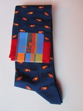 GALLO Calze Gambaletto