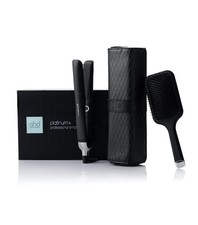 piastra ghd platinum