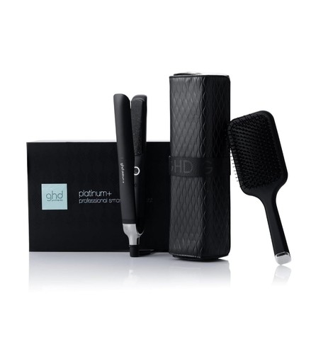 Piastra ghd platinum - piastra,