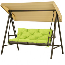 Cuscini Per Dondolo Da