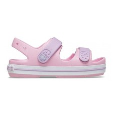 CROCS 209424-84I Crocband