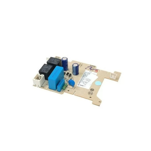Whirlpool 481221838537 modulo - whirlpool,