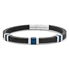 4ubr7976 bracciale uomo in - 4ubr7976, da