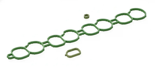 Kit guarnizioni collettore - , di