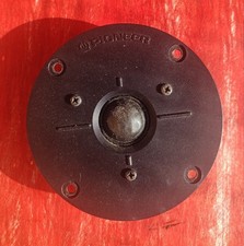 Tweeter Pioneer DT-029A per