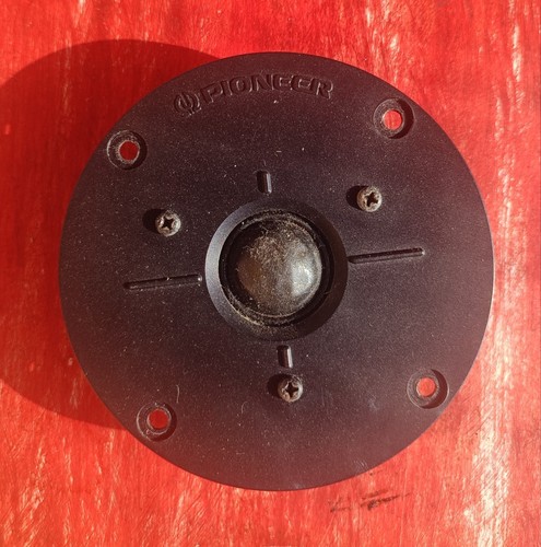 Tweeter pioneer 029a per - tweeter,