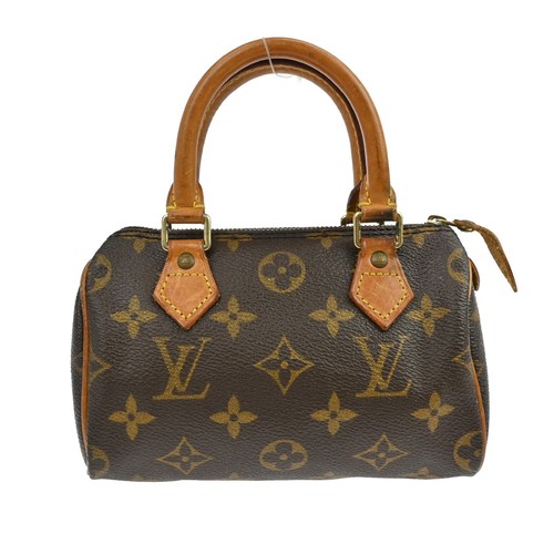 Best02 louis vuitton mini - best02,