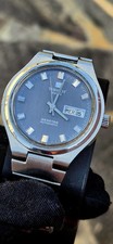 Tissot Seastar Automatico