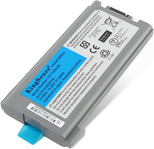 CF-VZSU46 Batteria per