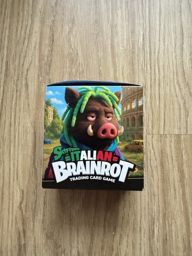 Figurine panini skifidol - figurine,