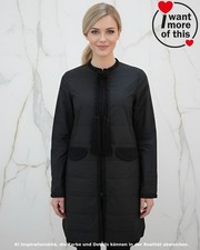 Ermanno Scervino · Cappotto