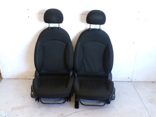 15051 tappezzeria mini cooper - 15051,