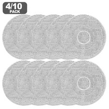 Per Xiaomi Robot Aspirapolvere