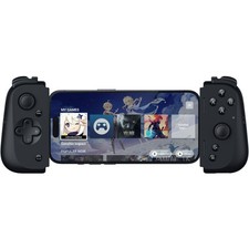 Apple / Mac Wireless Pad Kishi