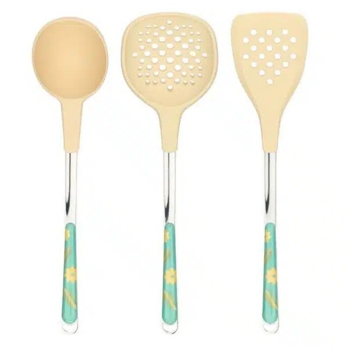 Thun set mestoli - set, 3