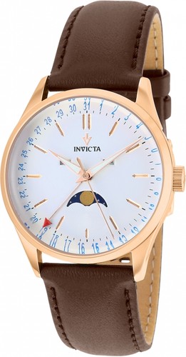 Orologio nuovo invicta - orologio,
