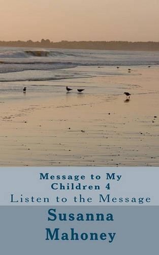 Message children 4 - message, to