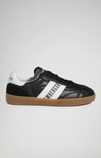 BIKKEMBERGS -  SNEAKER UOMO -