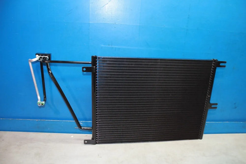 Hella 8fc 351 037 631 - hella, 037-631