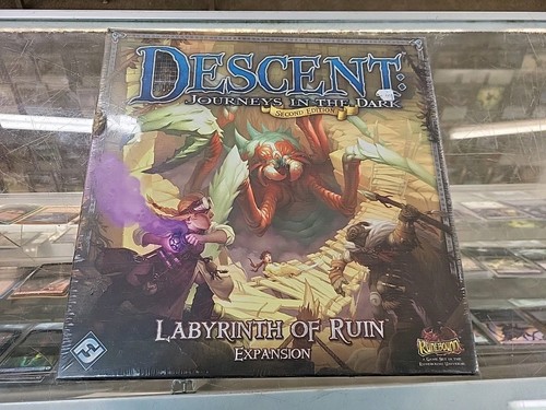 Fantasy giochi volo discesa - giochi,