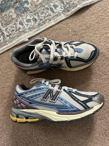 Scarpe ginnastica uomo new - ginnastica,