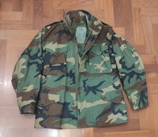 Alpha Industries M65 Field
