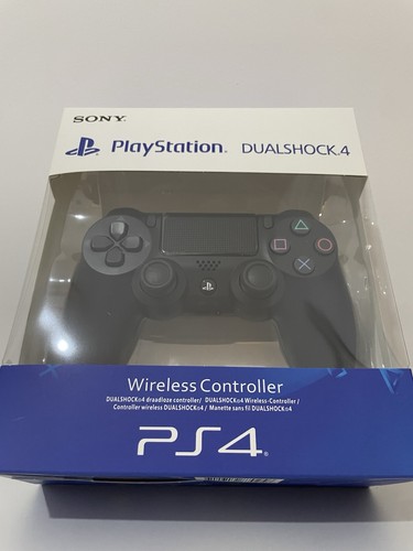 Sony dualshock mando - sony,
