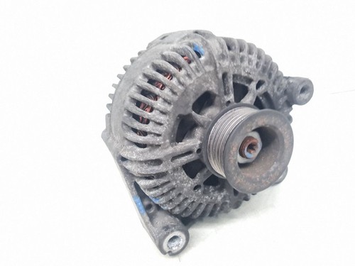 Alternatore bmw e60 - alternatore, 2008