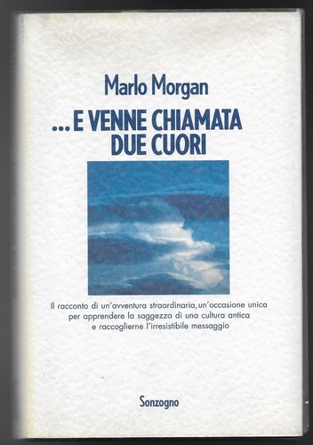 Venne chiamata due - e,