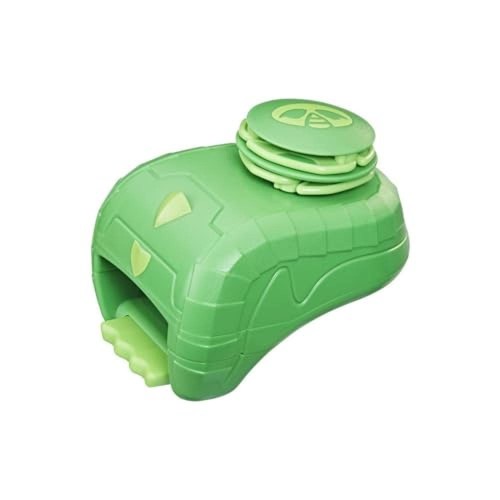 Hasbro pj - (tg.,
