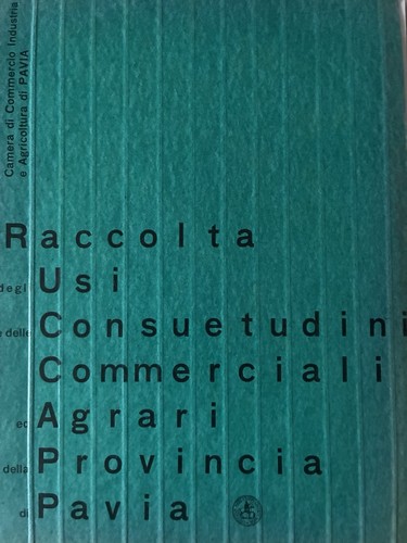 Libri antichi collezione - da,