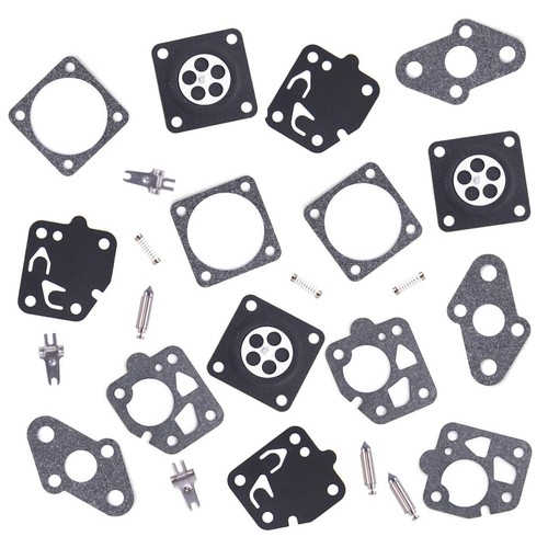 Kit 3pz carburatore per - kit,