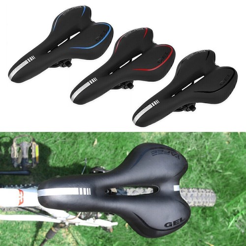 Cuscino sedile bici strada - sedile,