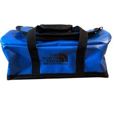 The north face base camp - the,